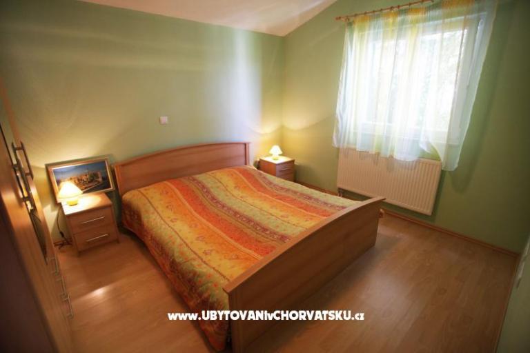 Trogir Salona – foto 9