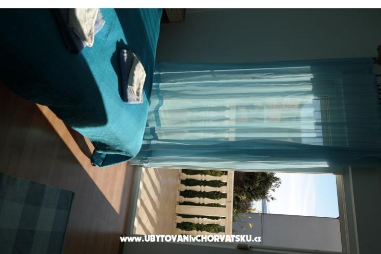 Apartamenty Vagabundo – foto 6