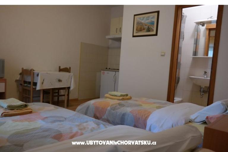 Apartamenty Vagabundo – foto 8
