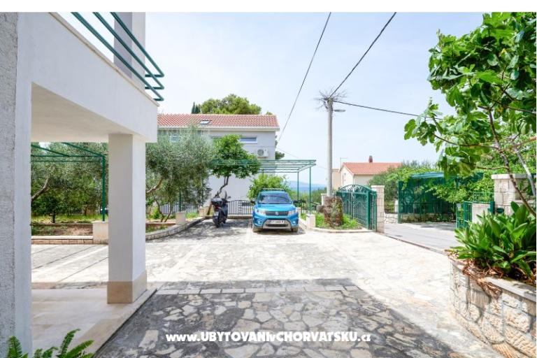 Apartamenty Vila Veljko – foto 11