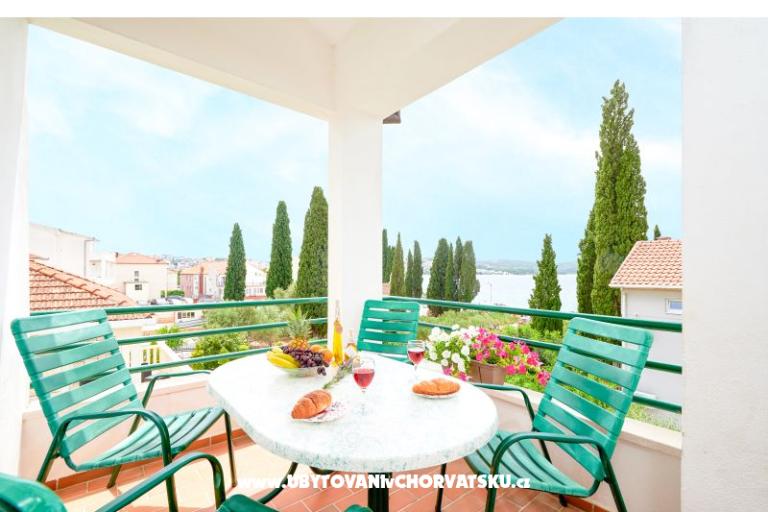 Apartamenty Vila Veljko – foto 4