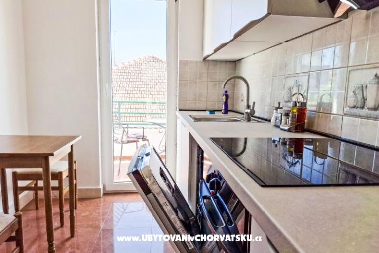 Apartamenty Vila Veljko – foto 5