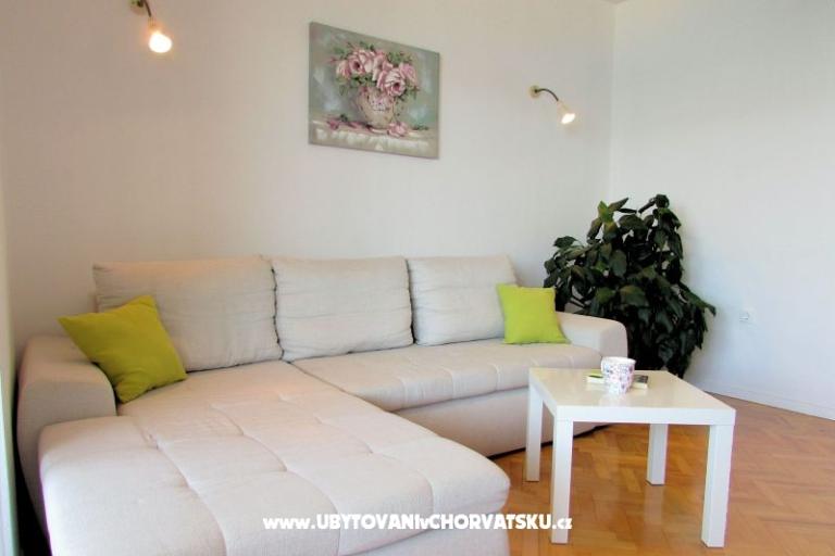 ViDa Apartamenty – foto 4