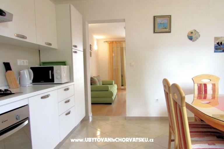 ViDa Apartamenty – foto 6