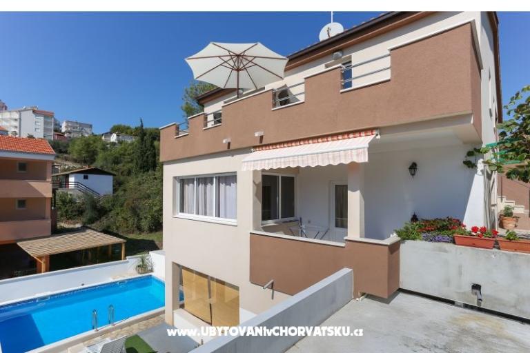 Apartamenty Bruno – foto 10
