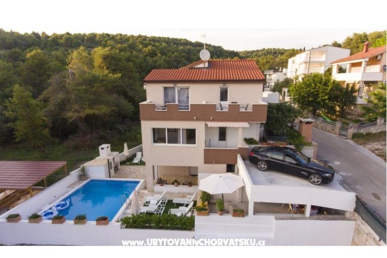 Apartamenty Bruno – foto 11