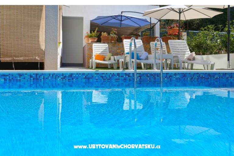 Apartamenty Bruno – foto 12