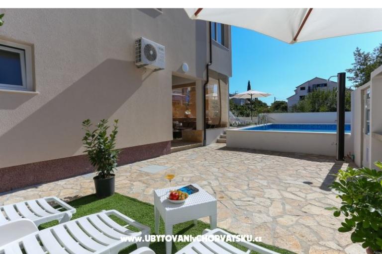 Apartamenty Bruno – foto 13