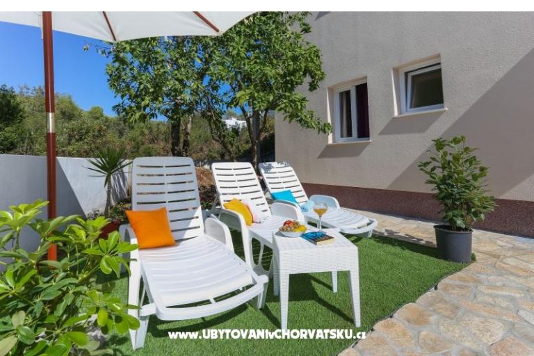 Apartamenty Bruno – foto 14