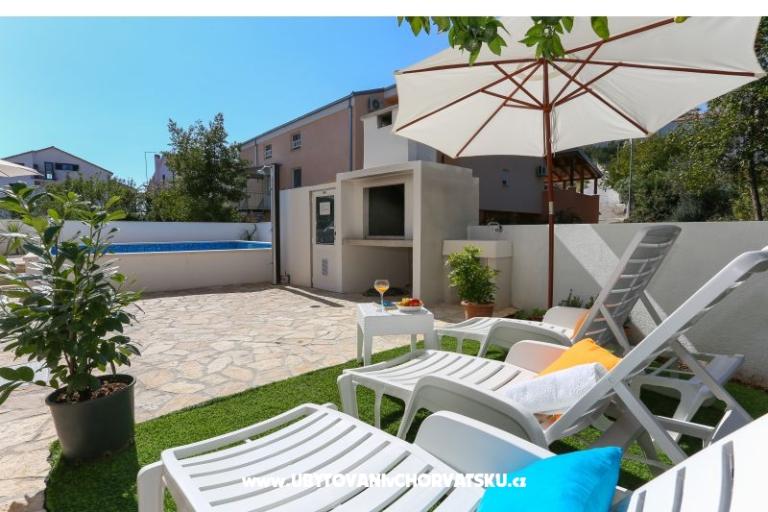 Apartamenty Bruno – foto 16