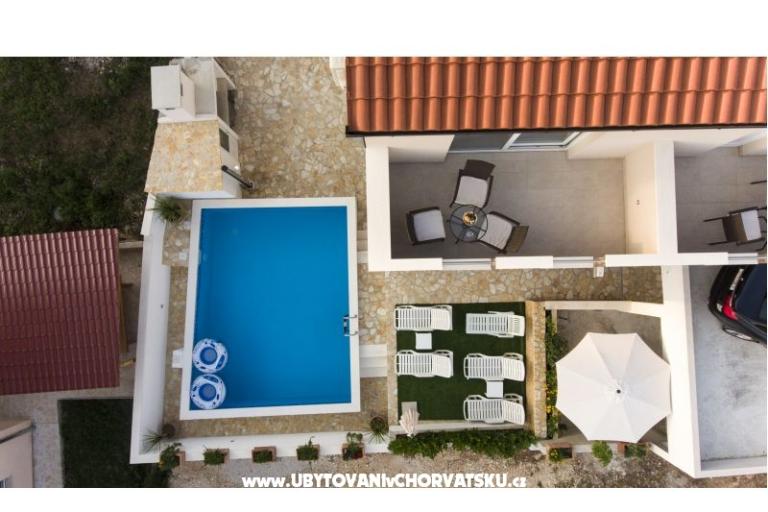 Apartamenty Bruno – foto 17