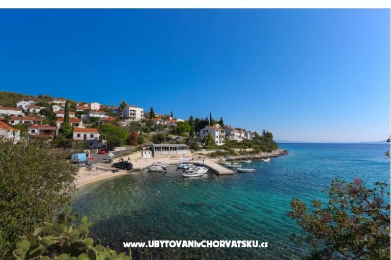 Apartamenty Bruno – foto 18