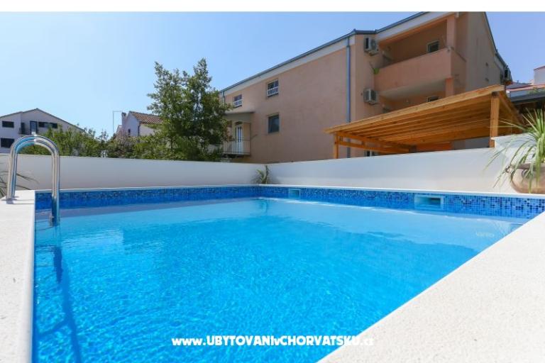 Apartamenty Bruno – foto 5