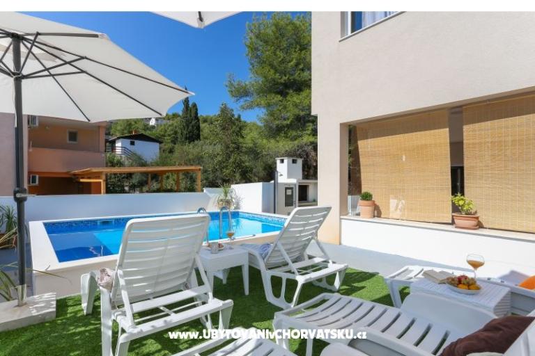 Apartamenty Bruno – foto 6