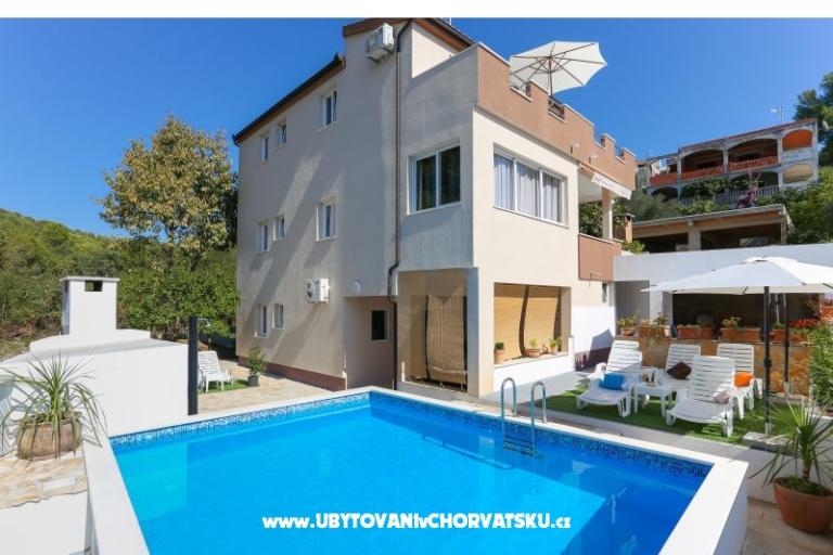 Apartamenty Bruno – foto 7