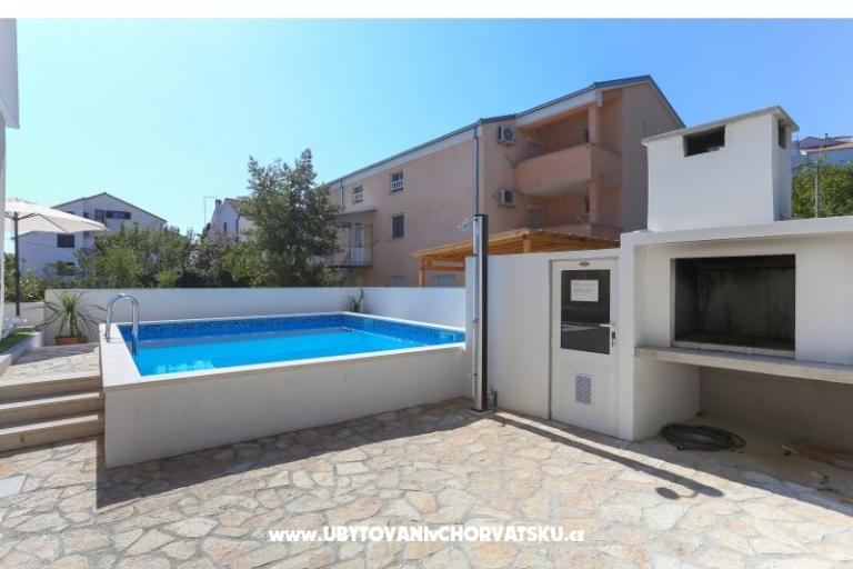 Apartamenty Bruno – foto 8