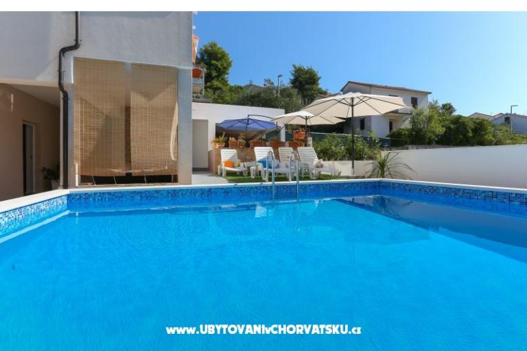 Apartamenty Bruno – foto 9
