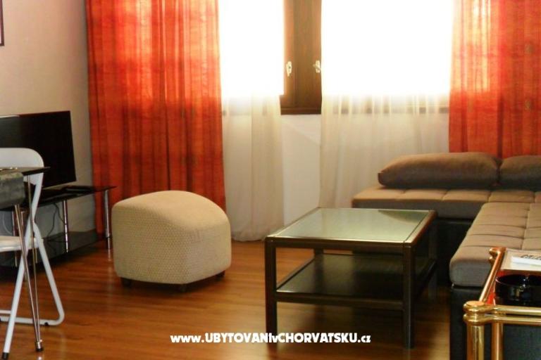 Vila Blanka – foto 12