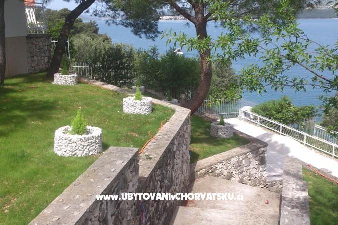 Vila Blanka – foto 13