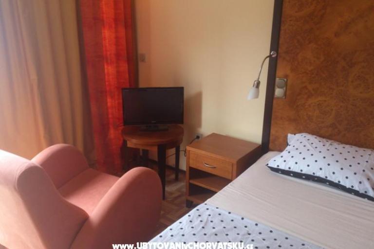 Vila Blanka – foto 6