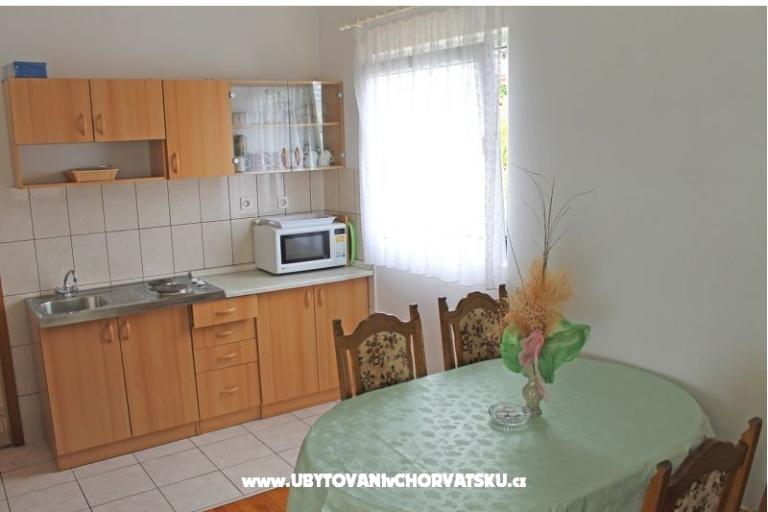Vila Jaka Slatine – foto 13