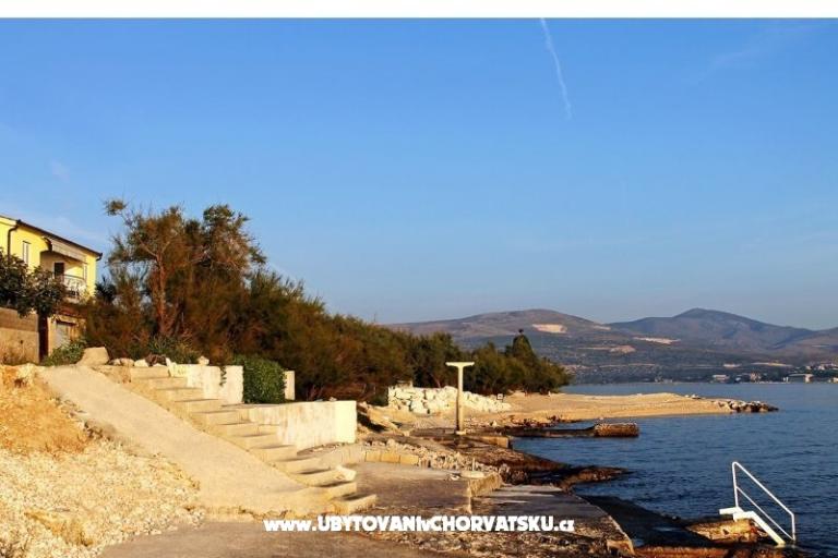 Vila Jaka Slatine – foto 7