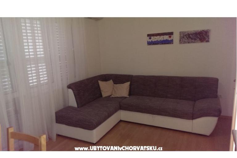 Vila Jelica – foto 11