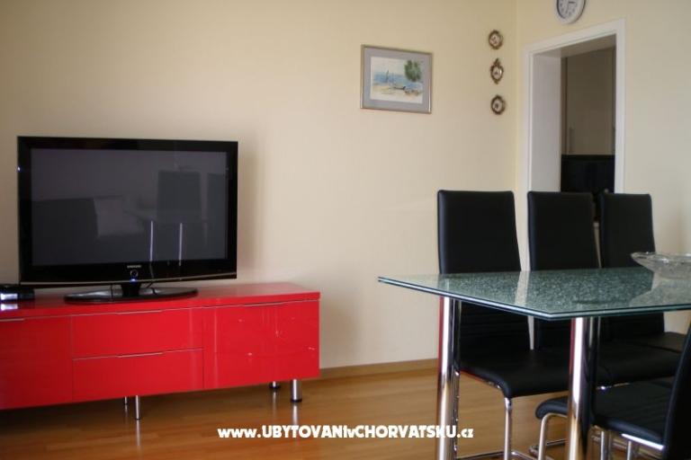 Vila Jelica – foto 17