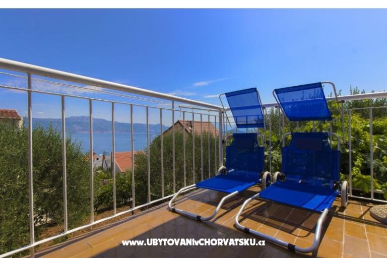 Apartamenty Katarina Čiovo – foto 13