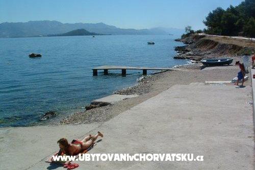 Apartamenty Katarina Čiovo – foto 15