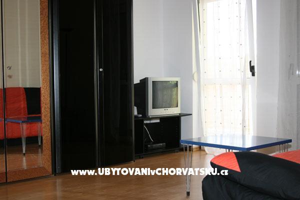 Vila Knez – foto 6