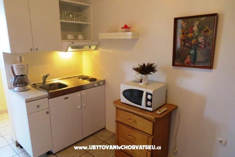 Vila Mila – foto 12