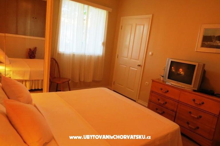 Vila Mila – foto 14