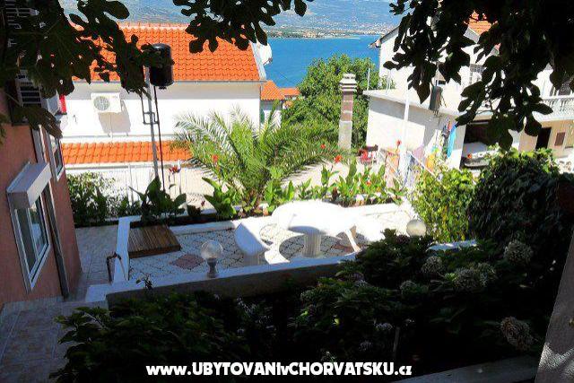 Vila Mila – foto 3