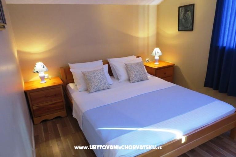 Vila Mila – foto 8