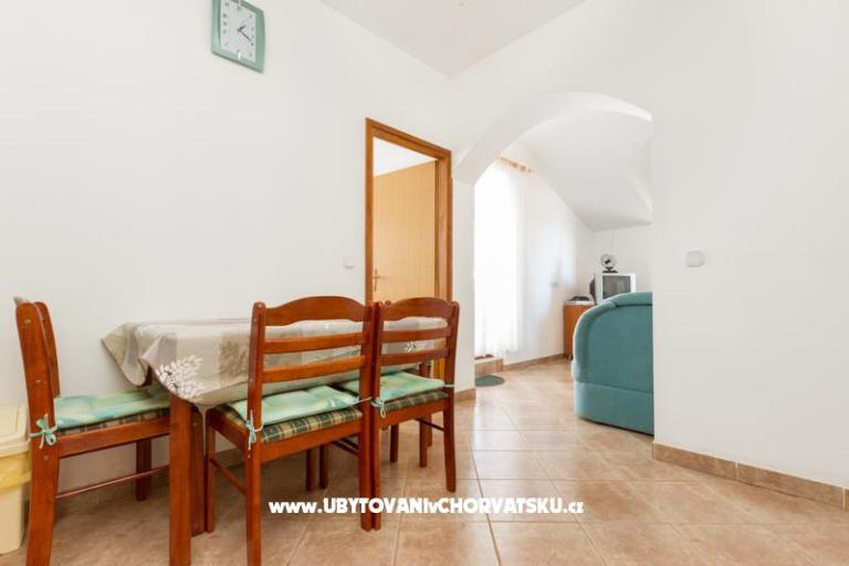Vila Rozana – foto 3
