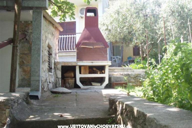 Vila Vera – foto 3