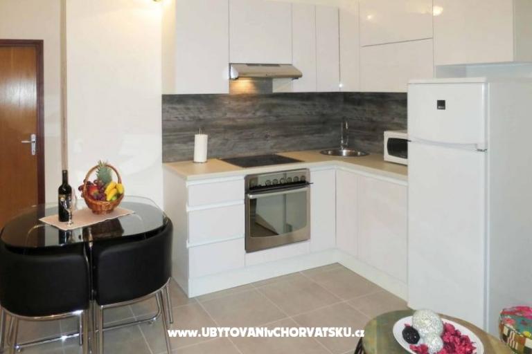 Villa Ana-Marija – foto 4