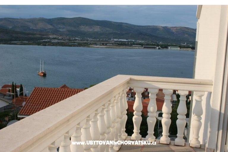 Villa Nena – foto 13