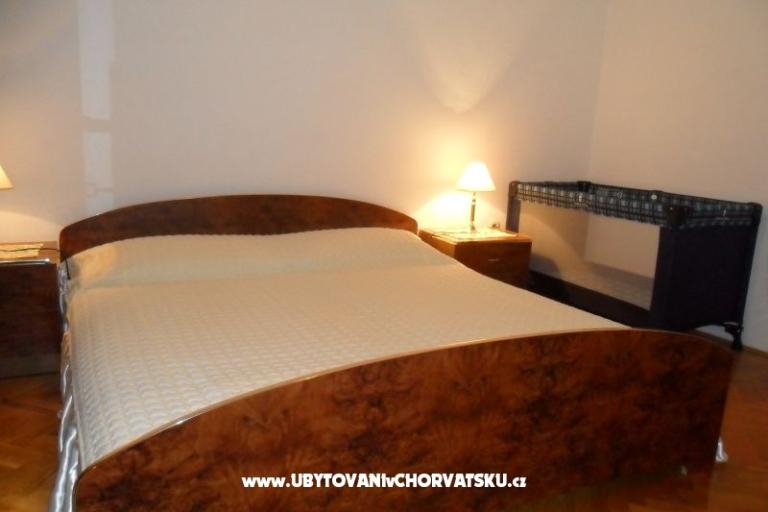 Villa Nena – foto 2