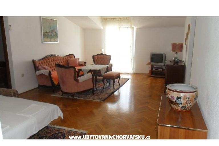 Villa Nena – foto 4