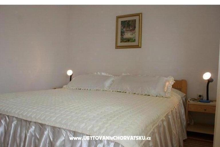 Villa Nena – foto 6