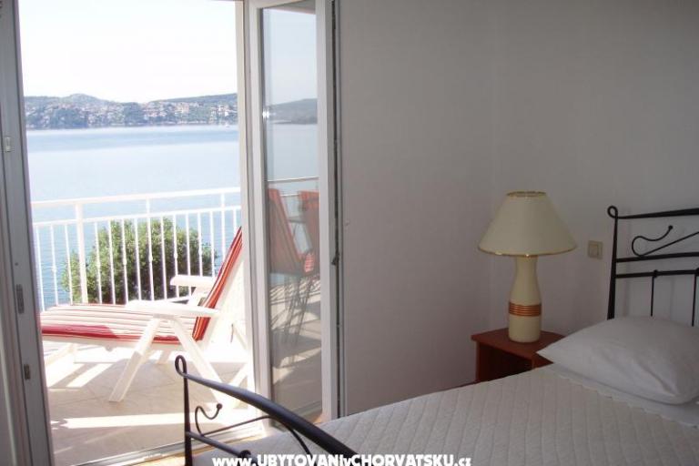 Villa Alenka – foto 10