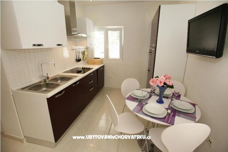 Villa Alenka – foto 2