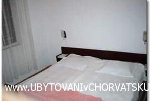 Gill Apartamenty Villa Bella – foto 2