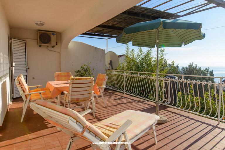 Villa Bellevue – foto 2