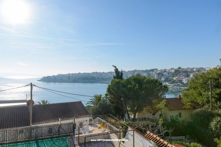 Villa Bellevue – foto 4