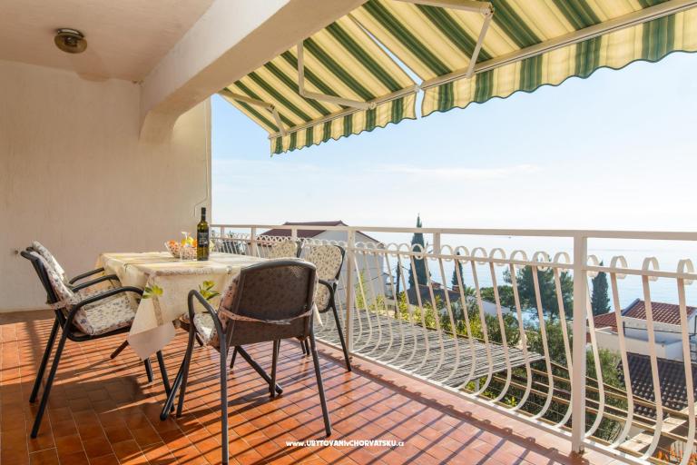 Villa Bellevue – foto 6
