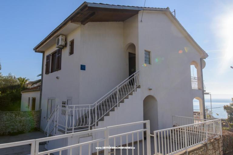 Villa Bellevue – foto 7