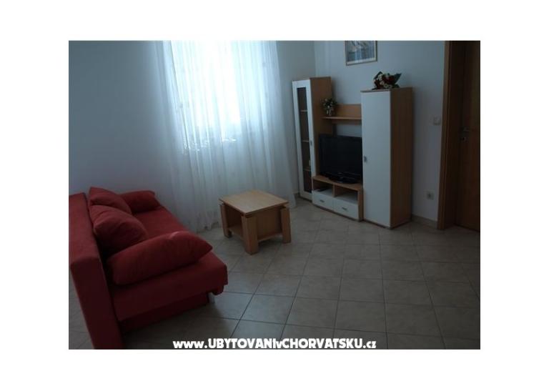 Villa Bilota – foto 10